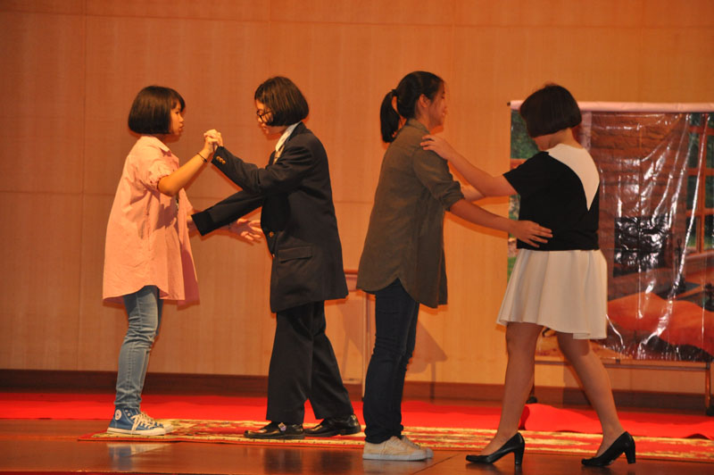 2-3DSC_0124 (59)